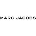Marc Jacobs Instagram