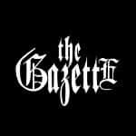 the GazettEのインスタグラム