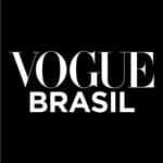 Vogue Brasil Instagram