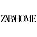 Zara Homeのインスタグラム