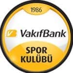 VakıfBank SKのインスタグラム