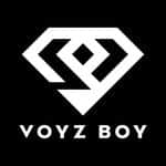 VOYZ_BOY_officialのインスタグラム
