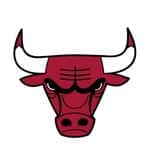 Chicago Bulls Instagram