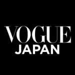 VOGUE JAPANのインスタグラム