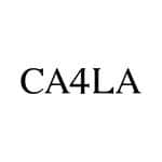 CA4LAのインスタグラム