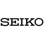 Seiko Watchesのインスタグラム
