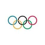 オリンピック Instagram