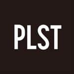 PLST（プラステ）のインスタグラム