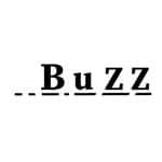 BuZZ【公式】のインスタグラム