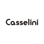 CASSELINI Instagram