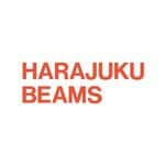 beams_harajuku_officialさんのインスタグラム写真 