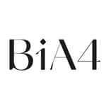 B1A4のインスタグラム