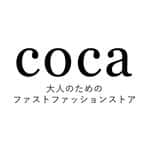 coca Instagram