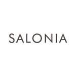 salonia_officialのインスタグラム