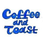 Coffee & Toast Tokyoのインスタグラム
