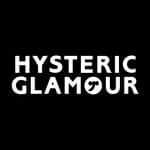 Hysteric Glamourさんのインスタグラム写真 - (Hysteric 