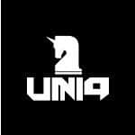 UNIQ（ユニーク）のインスタグラム