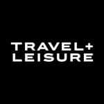 Travel + Leisureのインスタグラム