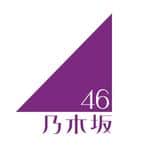 乃木坂46時間TV 公式アカウントのインスタグラム