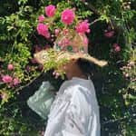 早坂香須子 Instagram