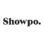 SHOWPOのインスタグラム