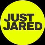 Just Jared Instagram