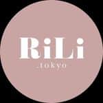 Riliさんのインスタグラム写真 Riliinstagram おしゃれな子たちはインナーもかわいい 置き画は色をまとめるのがポイントらしいよ 写真は Sakashiii0413 さん アプリやsnsで掲載させていただくお写真募集中 かわいい