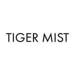 tiger Mistのインスタグラム
