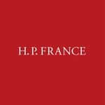 HPFRANCE アッシュペーフランスさんのインスタグラム写真 - (HPFRANCE 