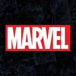 Marvel Entertainmentのインスタグラム