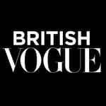 British Vogue Instagram