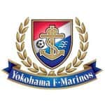 横浜F・マリノスのインスタグラム