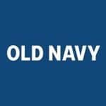 Old Navyのインスタグラム