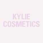 Kylie Cosmetics Instagram