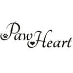 Paw Heart Instagram