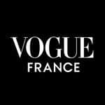 Vogue Paris Instagram