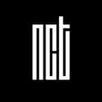 NCT(Neo Culture Technology) Instagram