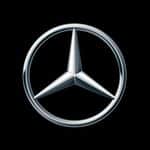 Mercedes-Benz USAのインスタグラム