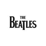 The Beatles Instagram