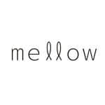 映画『mellow』公式のインスタグラム