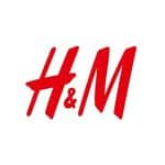 H&M Instagram