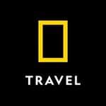National Geographic Travelのインスタグラム