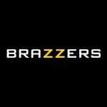 Brazzersのインスタグラム