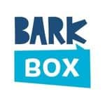 BarkBoxのインスタグラム