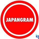 JAPANのインスタグラム