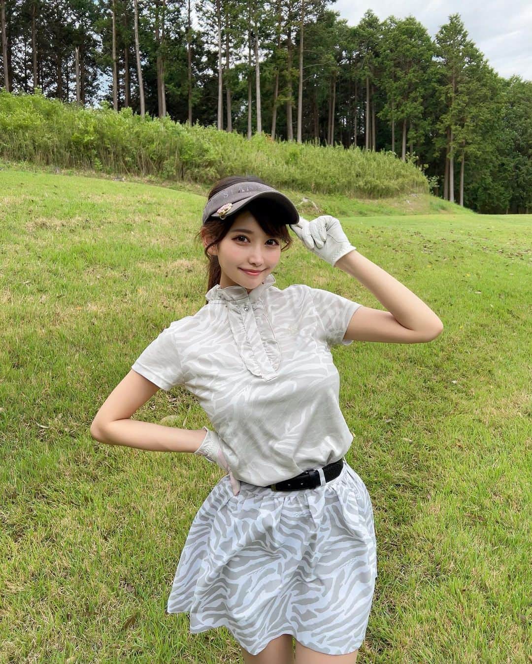 日本販売店舗 UTAA ユタ ゴルフ ウェア レディース トップス セーター
