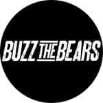 BUZZ THE BEARSのインスタグラム