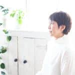 増田由希子 Instagram