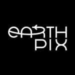 Earth Picsのインスタグラム
