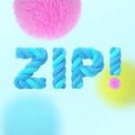ZIP! Instagram